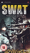 特警精英-自由目標-SWAT-Target Liberty