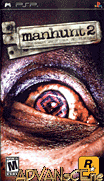 俠盜獵魔2-Manhunt 2