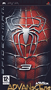 蜘蛛俠3-Spider-Man 3
