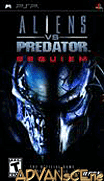 異形大戰鐵血戰士2-安魂曲-Aliens vs. Predator-Requiem