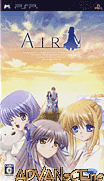 AIR 鳥之詩 [簡]-AIR [CHS]