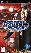 足球經理 2008-Football Manager Handheld 2008