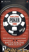 世界撲克大賽 2008-王者之爭-World Series of Poker 2008-Battle for the Bracelets