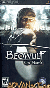 貝奧武甫-Beowulf-The Game