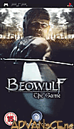 貝奧武甫-Beowulf-The Game