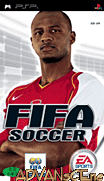 FIFA足球-FIFA Soccer