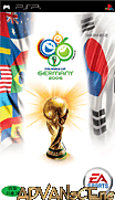 FIFA足球 2006德國世界盃-FIFA World Cup-Germany 2006