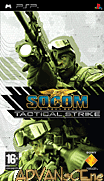 海豹突擊隊-戰術打擊-SOCOM-U.S. Navy SEALs-Tactical Strike