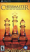 國際象棋大師-學習的藝術-Chessmaster-The Art of Learning