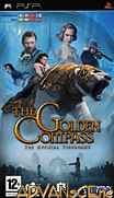 黃金羅盤-Golden Compass, The