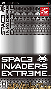 太空侵略者EX-Space Invaders Extreme