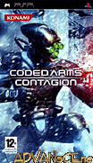 機密武裝-蔓延-Coded Arms-Contagion