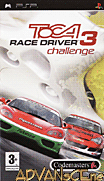 超級房車賽3 挑戰-ToCA Race Driver 3 Challenge (a)
