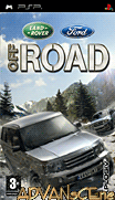 福特越野賽車-Off Road