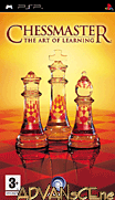 國際象棋大師-學習的藝術-Chessmaster-The Art of Learning