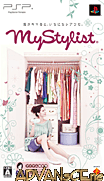 專屬造型師-MyStylist