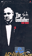 教父-暴亂-Godfather-Mob Wars, The
