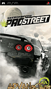 極品飛車-街頭狂飆-Need for Speed-ProStreet
