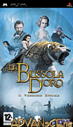 黃金羅盤-Bussola D'oro, La