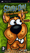 史酷比狗狗-誰在看誰-Scooby-Doo! Who's Watching Who