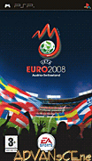 歐洲冠軍聯賽 2008-UEFA Euro 2008