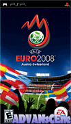 歐洲冠軍聯賽 2008-UEFA Euro 2008