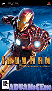 鋼鐵俠-Iron Man