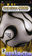 冠軍足球經理 2006-L' Entraineur 2006-Championship Manager