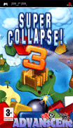 超級方塊3-Super Collapse! 3