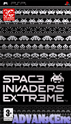 太空侵略者EX-Space Invaders Extreme