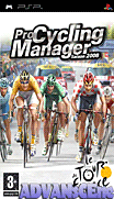 職業自行車隊經理 2008-Pro Cycling 2008-Tour de France