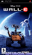 機器人總動員-WALL-E