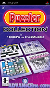 益智遊戲合集-Puzzler Collection