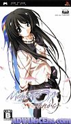 秋之回憶4 從今以後 [簡]-Memories Off Sorekara [CHS]