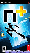 N+-N+