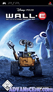 機器人總動員-WALL-E