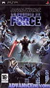 星球大戰-原力釋放-Star Wars-The Force Unleashed