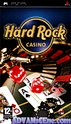 硬石賭城-Hard Rock Casino