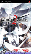 瓦爾哈拉騎士2-Valhalla Knights 2