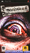 俠盜獵魔2-Manhunt 2