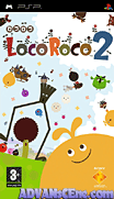 樂克樂克2-Loco Roco 2