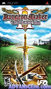 迷宮製造者編年史2-戰爭秘史-Dungeon Maker II-The Hidden War