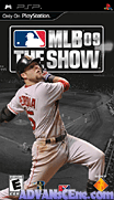 美國職棒大聯盟 09-MLB 09-The Show