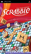 Scrabble拼字遊戲-Scrabble-Crossword Game