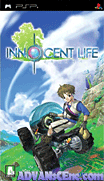 新牧場物語-無瑕生命-Innocent Life-Sin Mokjang Iyagi
