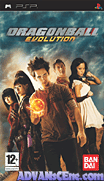龍珠 進化-Dragon Ball Evolution
