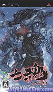 迷宮製造者編年史-七魂-Nantama-Chronicle of Dungeon Maker