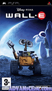 機器人總動員-WALL-E