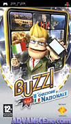 喧鬧少年找碴大師 意大利智囊團-Buzz! Il Quizzone Nazionale