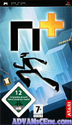 N+-N+